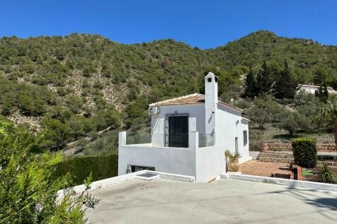 Property Image 12