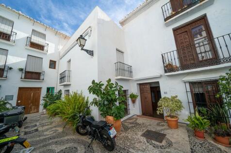 Property Image 38
