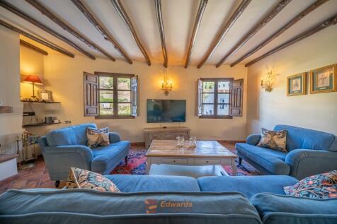 Property Image 30