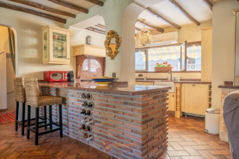 Property Image 33