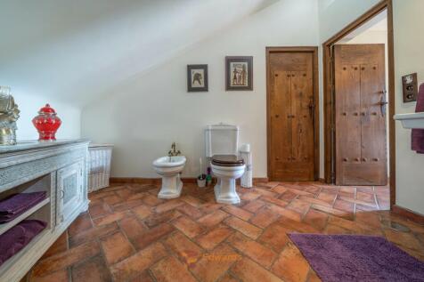 Property Image 48