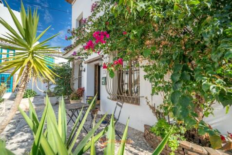 Property Image 53