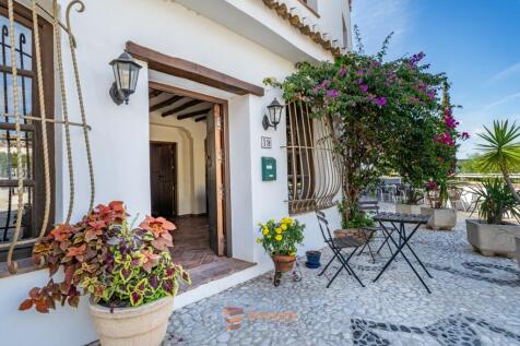 Property Image 10