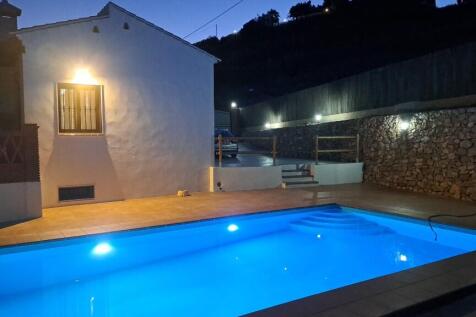 Property Image 40