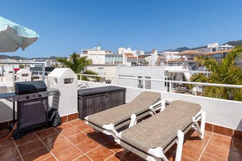 Property Image 35