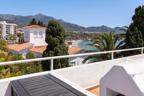 Property Image 37