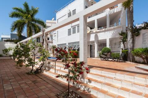 Property Image 39