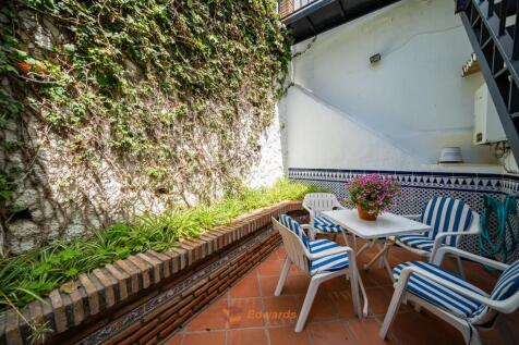 Property Image 29