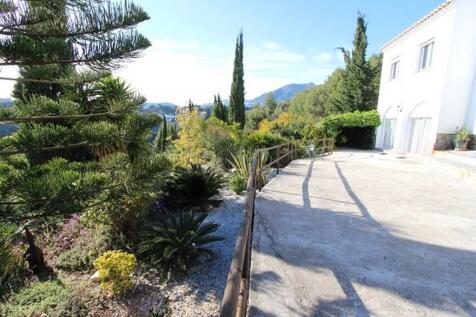 Property Image 28