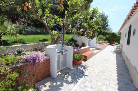 Property Image 34
