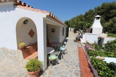 Property Image 35