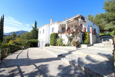 Property Image 36