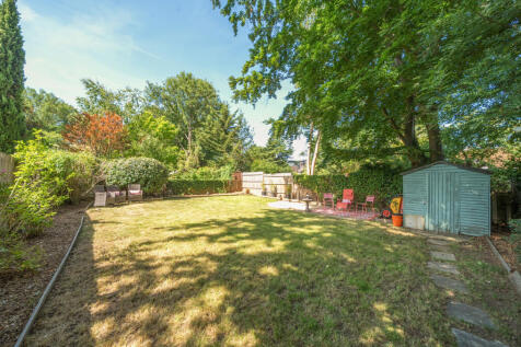 1317094-7-686f92d...