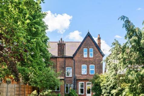 Sold Property Image