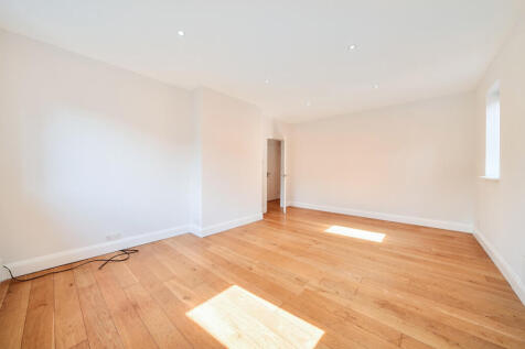 1345896-3-68b5e22...