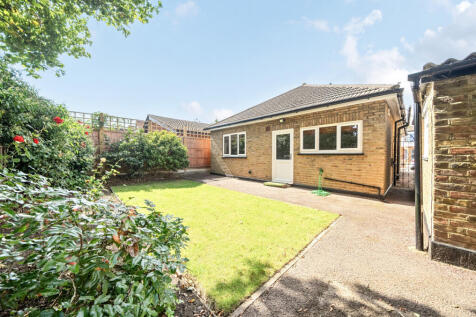 1345896-15-68b5e2...