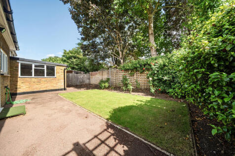 1345896-14-68b5e2...