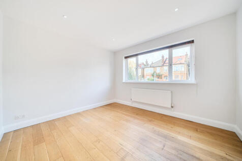 1345896-4-68b5e23...