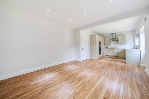 1345896-10-68b5e2...