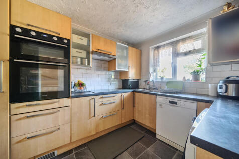 8-1318340-8-68715...