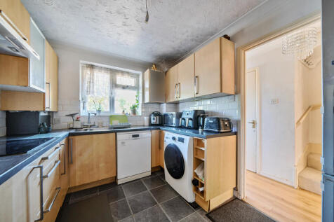 9-1318340-9-68715...