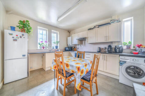 1356140-13-68d2c7...