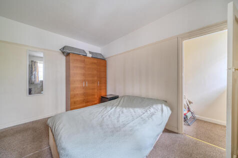 1356140-11-68d2c7...