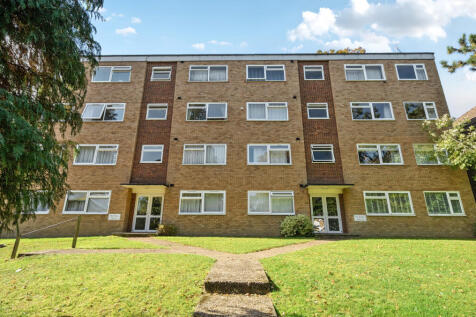 1349770-7-68d129d...