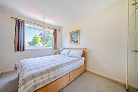 1349770-12-68d126...