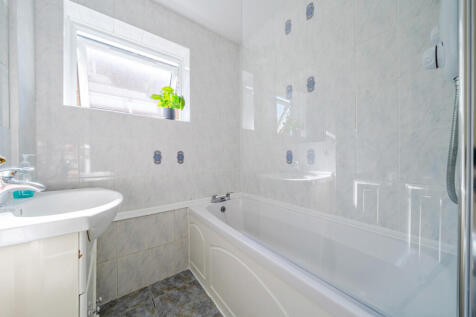 1349770-9-68d126b...