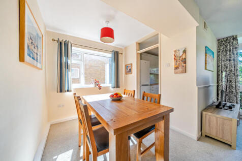 1349770-15-68d129...