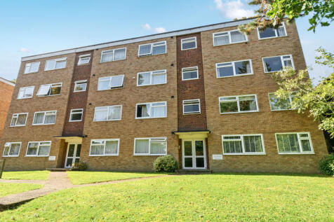 1349770-6-68d129b...