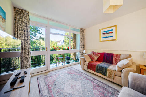 1349770-21-68d128...