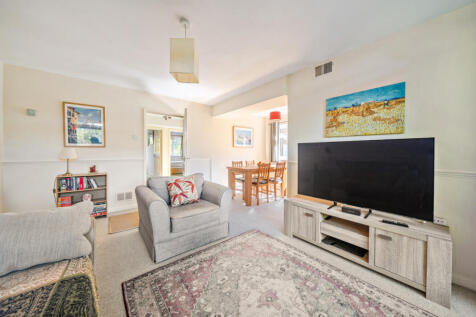 1349770-17-68d128...