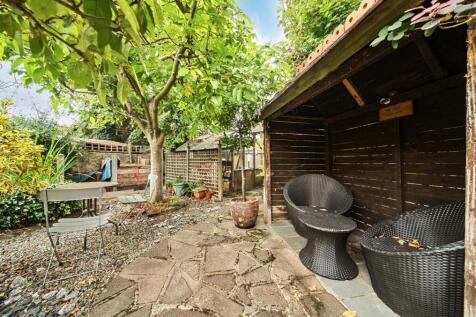 1360290-24-68d6aa...