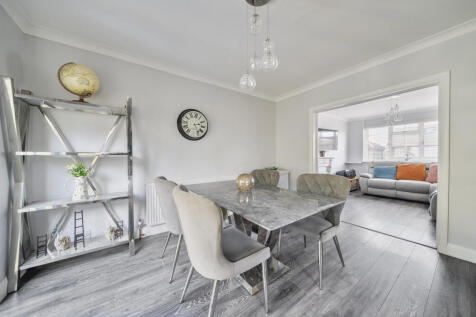 1364739-12-68e829...