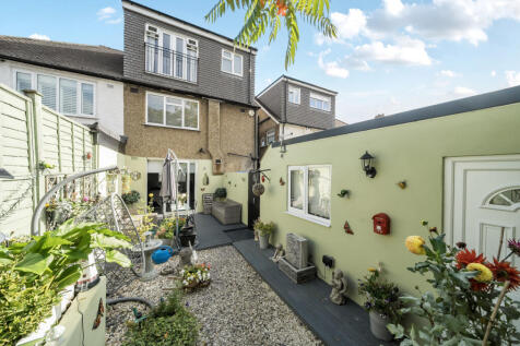 1364739-8-68e827a...