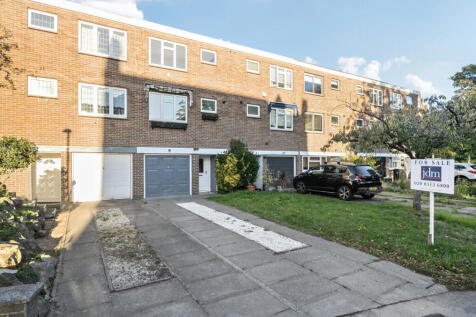 1363641-16-68e3fb...