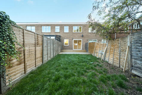 1363641-15-68e3fb...