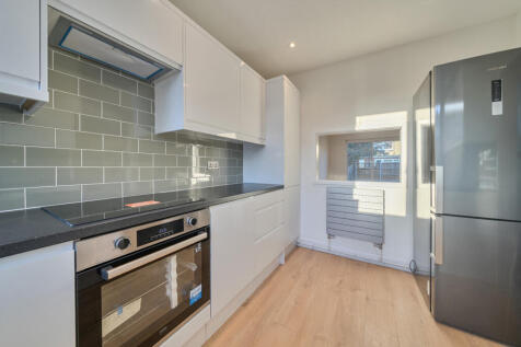 1363641-6-68e3fa6...