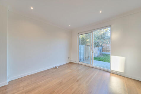 1363641-1-68e3fa1...