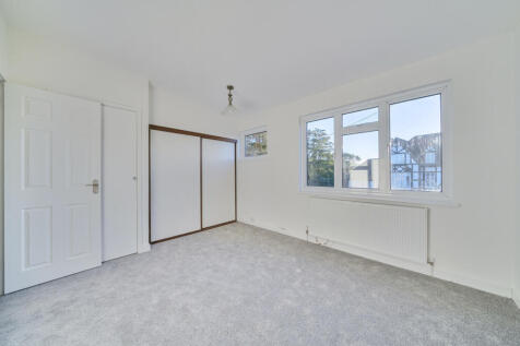 1363641-8-68e3fa8...