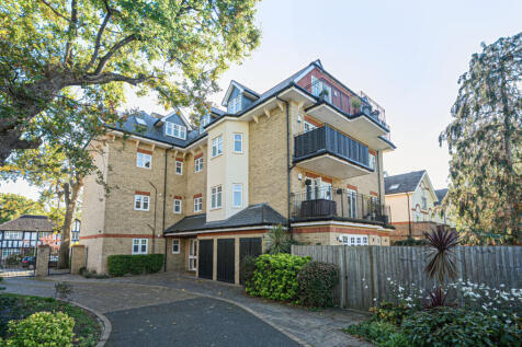 1361627-27-68e3cb...