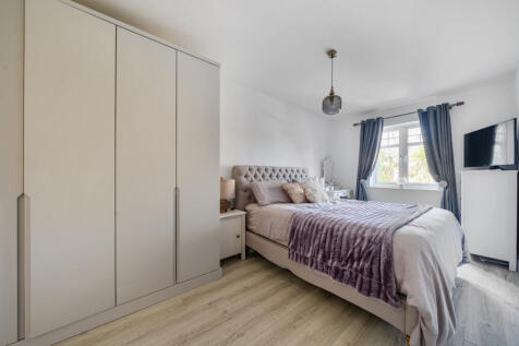 1361627-19-68e3cb...