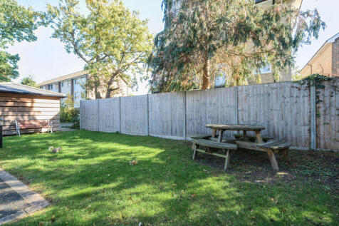 1361627-25-68e3cb...