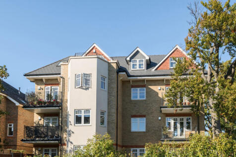 1361627-28-68e3cb...