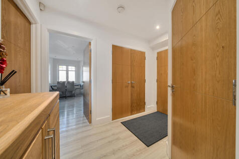 1361627-22-68e3cb...