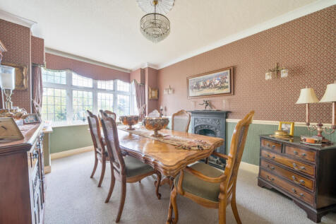 1363298-10-68e4fa...