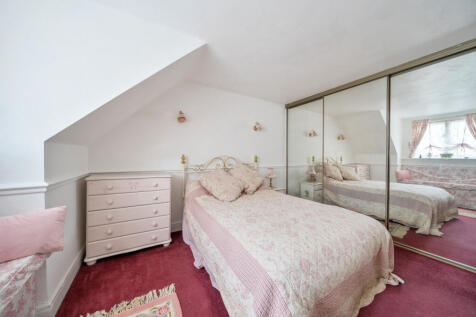 1363298-6-68e4fab...