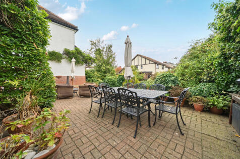 1363298-14-68e4fb...